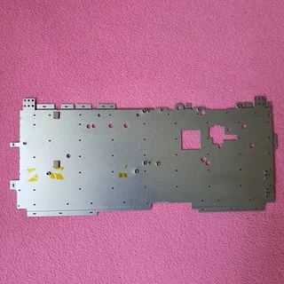 Mecer Z140C-Xpress-G Keyboard Holder