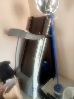 Trojan machine for sale