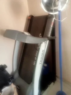 Trojan machine for sale