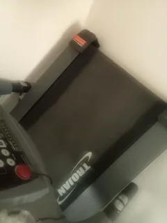 Trojan machine for sale