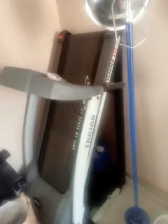 Trojan machine for sale