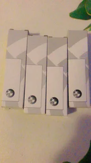 Come collect best served service