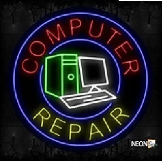 Muhammad&#39;s Computer Repairs/Reload