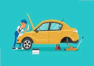 Muhammad's Auto Services