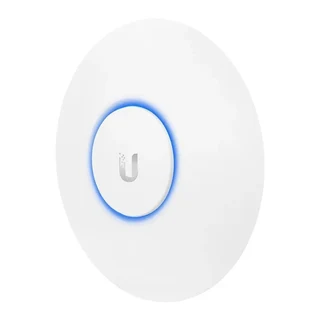 Ubiquiti Wireless Access Point 1300 Mbit/s PoE White UAP-AC-PRO