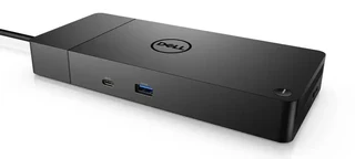 DELL WD19 Docking Station 130w