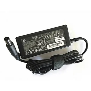 HP 65W Power supply