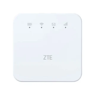 ZTE  MF927U LTE Ufi 4G Router