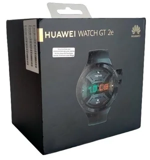 Huawei Watch GT 2e Smartwatch (New)