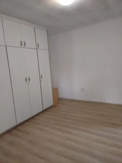 2 bedroom Separate entrance for rent