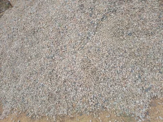 Sand and Stones Suppliers, All Rubble Removals and Tree  Feeling