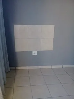 Neat and Clean Flat avail in NU9 Motherwell from 1 Dec 2025