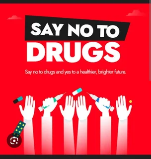 Room Available Immediately R2050 &#43; R1000/dep. Ext.8  Cosmo City