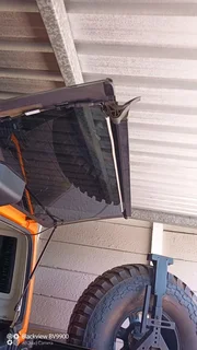 2012 Jeep Wrangler 3.6 Rubicon