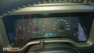 2006 Jeep Wrangler SUV