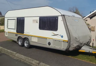 2013 Jurgens Elegance