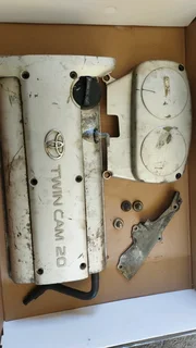 4age silver top covers