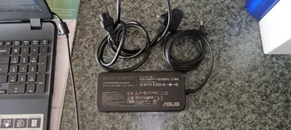 Asus ADP-180MB F Rog 180Watt Charger