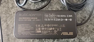 Asus ADP-180MB F Rog 180Watt Charger