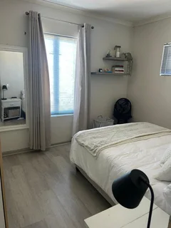 Spacious 2 bedroom apartment in secure Balla Rosa complex