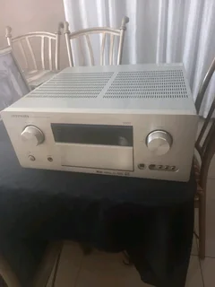 Marantz setup for sale
