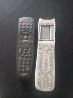 Marantz setup for sale