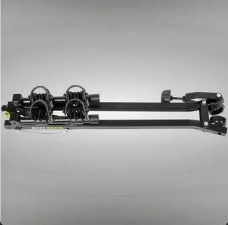 Buzz Rack gazelle 2 Bike Tow Ball Carrier