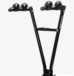 Buzz Rack gazelle 2 Bike Tow Ball Carrier