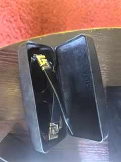 Versarce sunglasses for sale