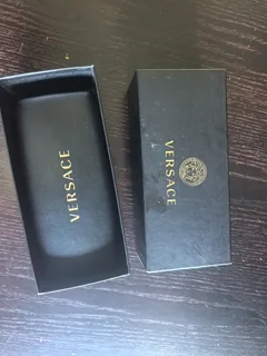 Versarce sunglasses for sale