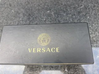 Versarce sunglasses for sale