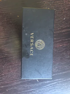 Versarce sunglasses for sale