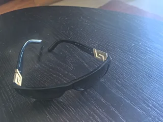 Versarce sunglasses for sale