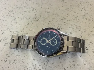 Tag Carrera te piece for sale