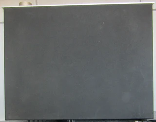 Blaupunkt ST-7300 FM/AM Stereo Tuner - for spares or repairs only!