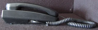 Grandstream BT-100 IP Phone
