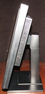 Fujitsu Siemens E22W-5 Monitor