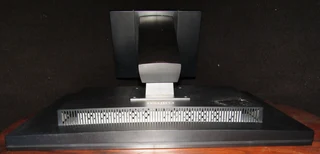 Fujitsu Siemens E22W-5 Monitor