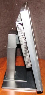 Fujitsu Siemens E22W-5 Monitor