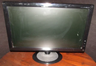 AOC 2236Swa Monitor
