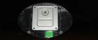 SAMSUNG SyncMaster P2250 / LR22WS