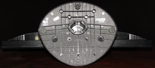 Fujitsu LED Monitor L20T-2