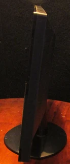 Fujitsu LED Monitor L20T-2