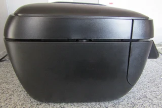 HP OfficeJet 3830 All-in-One Printer Print/Fax/Scan/Copy/Web