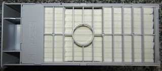 Epson Maintenance Tank PXMT2 C12C890191 C12C890193