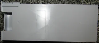 Epson Maintenance Tank PXMT2 C12C890191 C12C890193