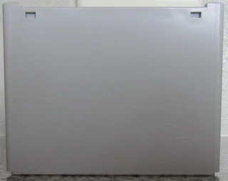 Epson Maintenance Tank PXMT2 C12C890191 C12C890193