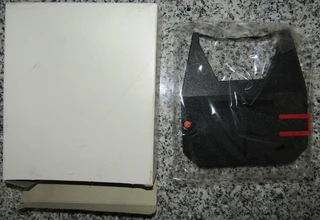 Compatible Brother EM200 Printer Ribbon