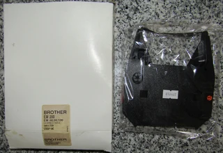 Compatible Brother EM200 Printer Ribbon