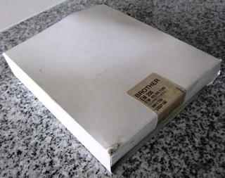 Compatible Brother EM200 Printer Ribbon